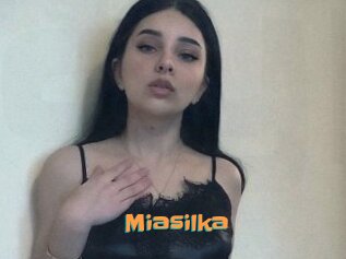 Miasilka