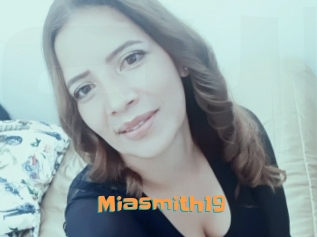 Miasmith19