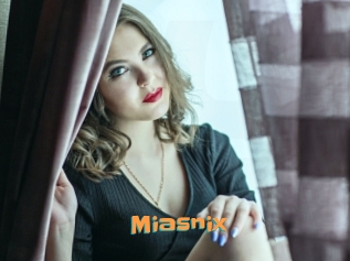 Miasnix