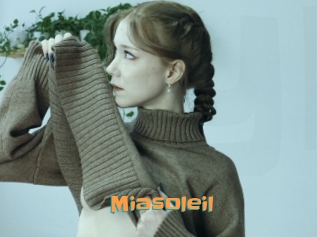 Miasoleil
