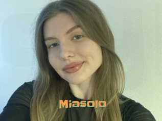 Miasolo