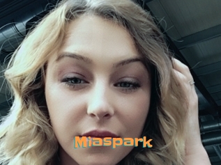 Miaspark