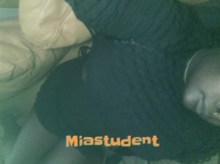 Miastudent