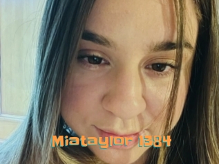 Miataylor_1384