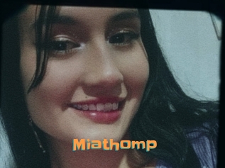 Miathomp