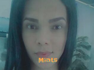 Miats