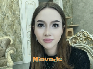 Miavade