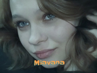 Miavana