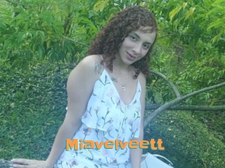 Miavelveett