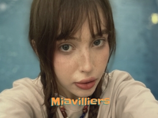 Miavilliers