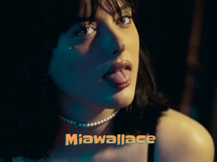 Miawallace