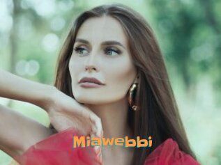 Miawebbi