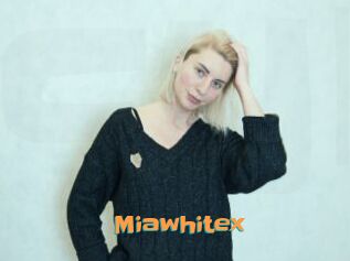 Miawhitex