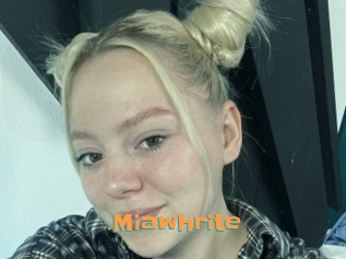 Miawhrite