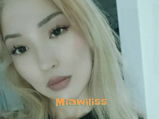 Miawiliss