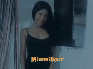 Miawilker
