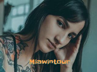 Miawintour