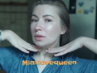 Miaxlovequeen