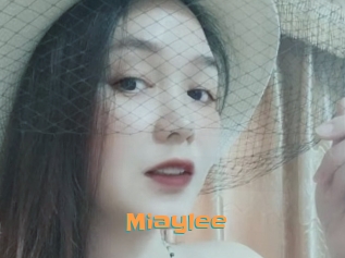 Miaylee