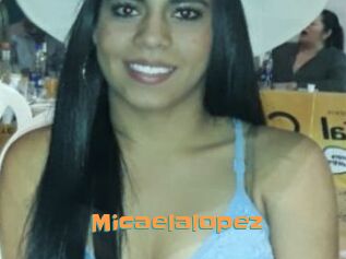 Micaelalopez