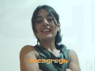 Micagregh