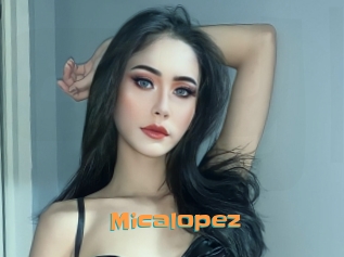 Micalopez