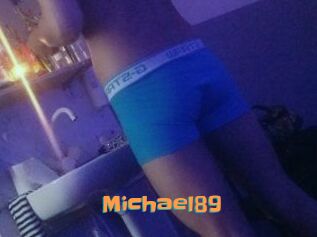 Michael89