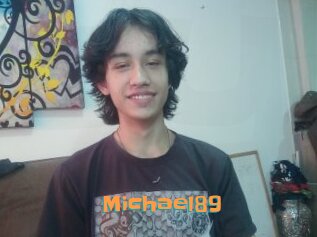 Michael89
