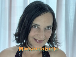 Michaelabelle