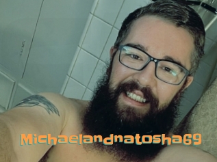 Michaelandnatosha69