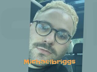 Michaelbriggs