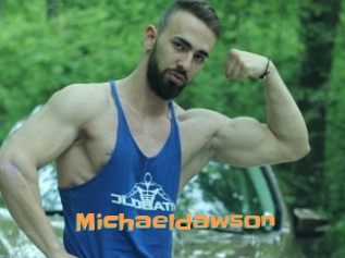 Michaeldawson