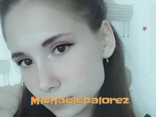 Michaelepalorez