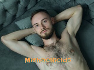 Michaelfields