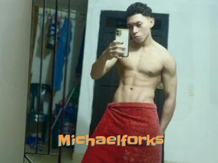 Michaelforks