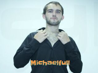 Michaelfull