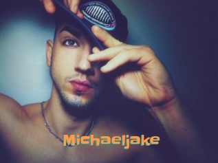 Michaeljake