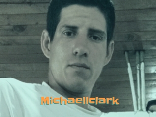 Michaellclark