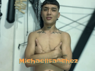 Michaellsanchez