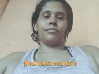 Michaelmcledi