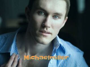 Michaelmiller