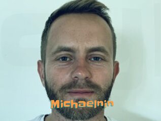 Michaelnin