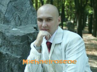 Michaelroscoe