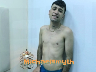 Michaelsmyth