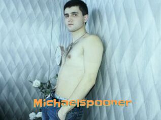 Michaelspooner