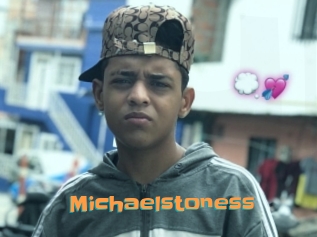 Michaelstoness