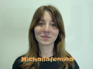 Michallafemina