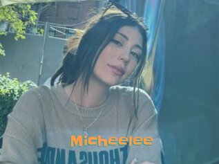 Micheelee