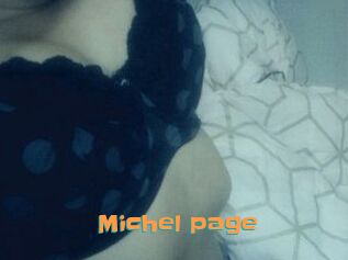 Michel_page