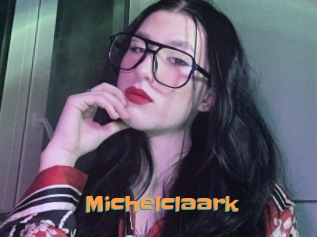 Michelclaark
